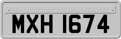 MXH1674