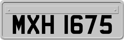 MXH1675