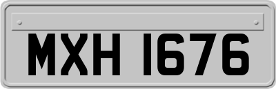 MXH1676