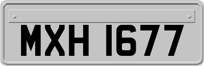 MXH1677