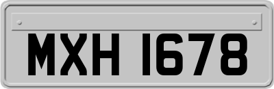 MXH1678