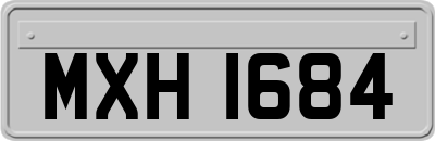 MXH1684