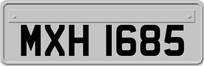 MXH1685