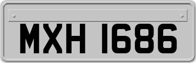 MXH1686