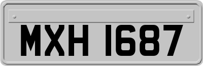 MXH1687