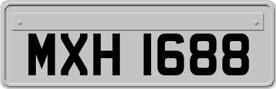 MXH1688