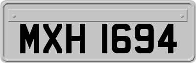 MXH1694