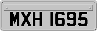 MXH1695