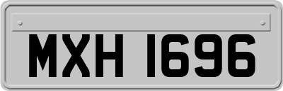 MXH1696