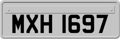 MXH1697