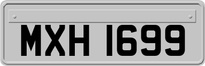 MXH1699