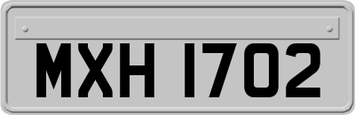 MXH1702