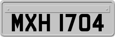 MXH1704