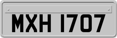 MXH1707