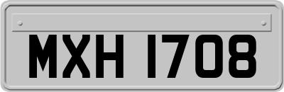 MXH1708