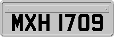 MXH1709