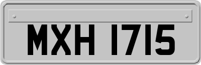 MXH1715