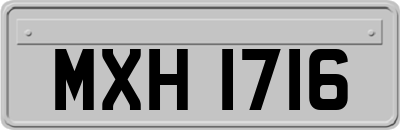 MXH1716