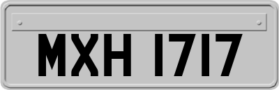 MXH1717