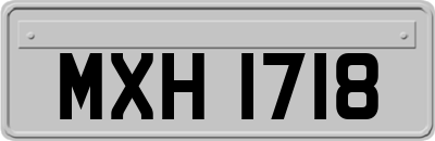 MXH1718