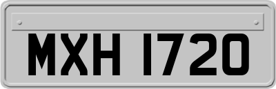 MXH1720