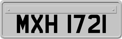 MXH1721