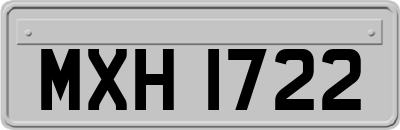 MXH1722