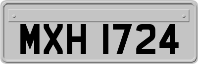 MXH1724