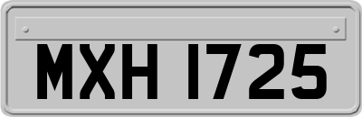 MXH1725