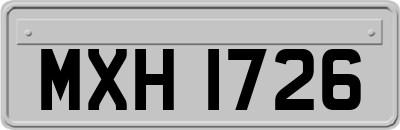 MXH1726