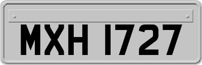 MXH1727