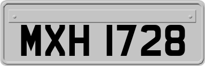 MXH1728