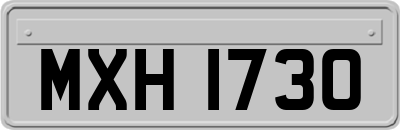 MXH1730