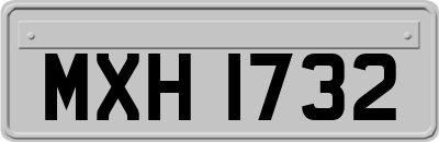 MXH1732