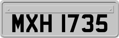 MXH1735