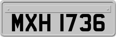 MXH1736