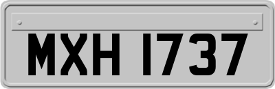 MXH1737