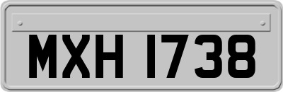 MXH1738