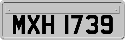 MXH1739