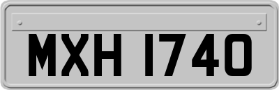 MXH1740