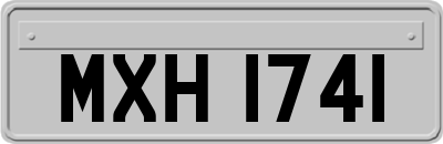 MXH1741