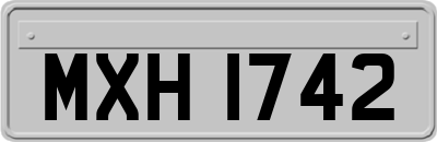 MXH1742