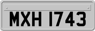 MXH1743