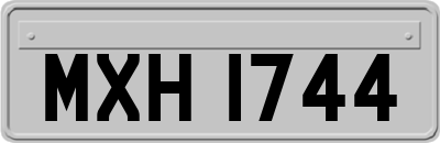 MXH1744