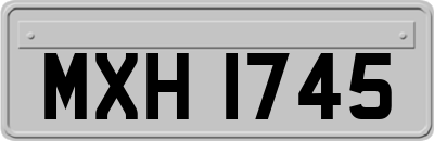 MXH1745