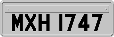 MXH1747