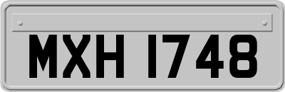 MXH1748