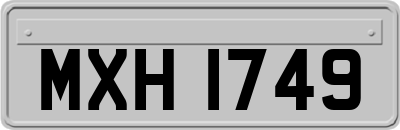 MXH1749