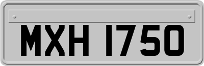 MXH1750