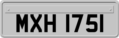 MXH1751